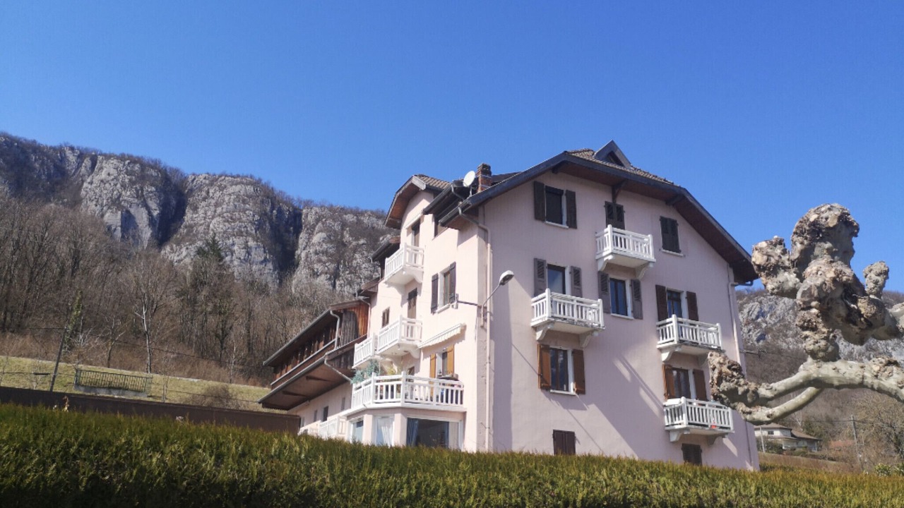 Photo of Outdoor in Bredannaz