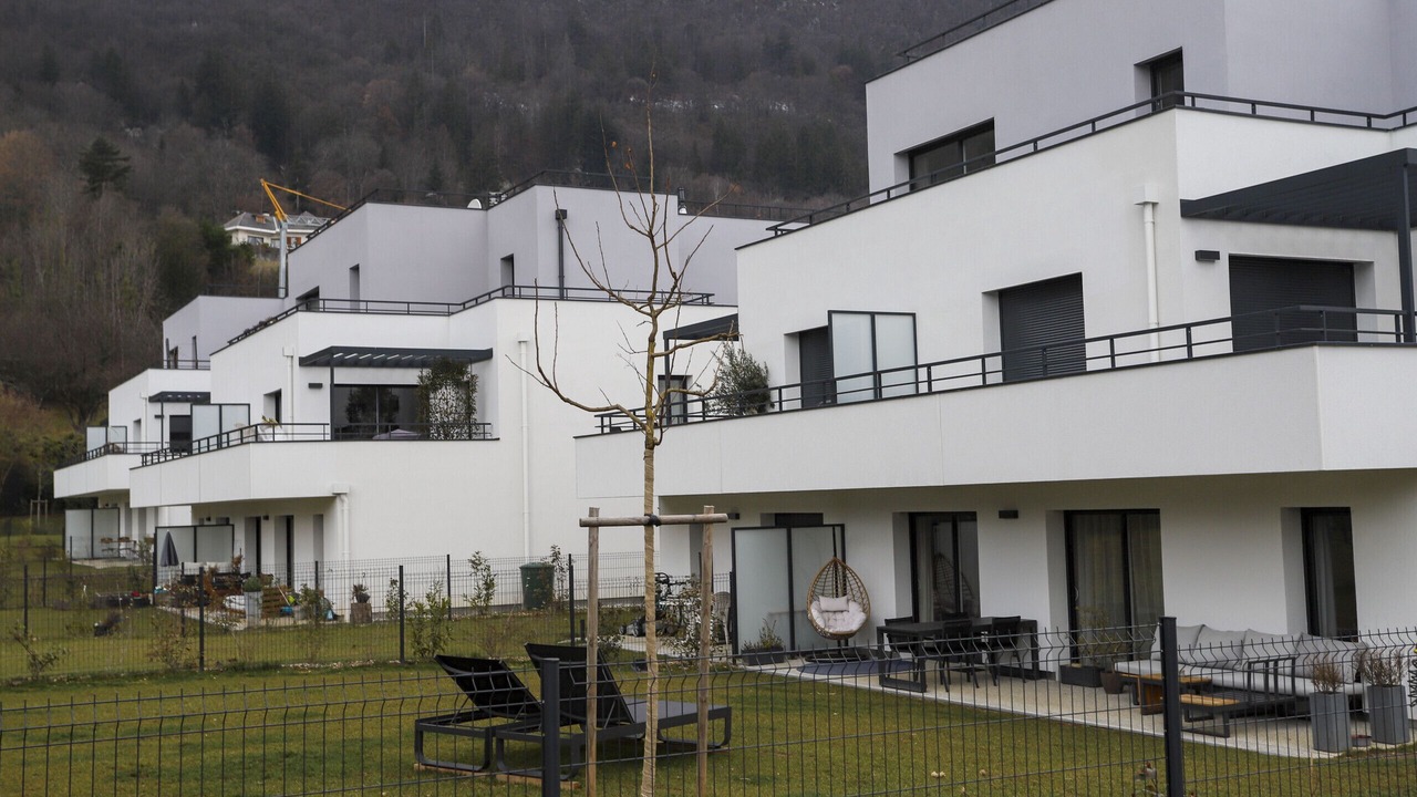 Photo of Outdoor in Cessenaz