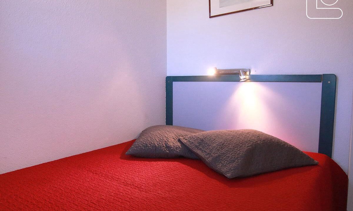 Photo of Bedroom in Bergers