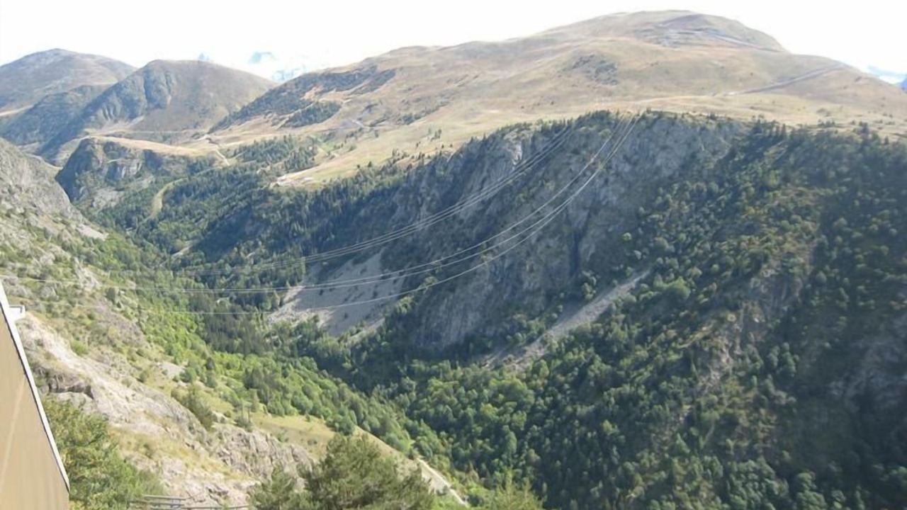 Photo of Outdoor in Eclose-Ouest