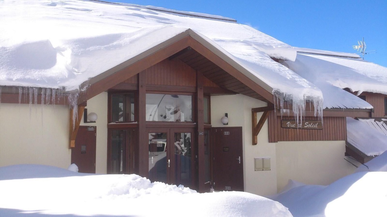 Photo of Outdoor in Eclose-Ouest