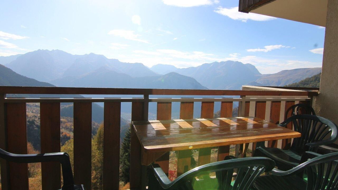 Photo of Outdoor in Eclose-Ouest
