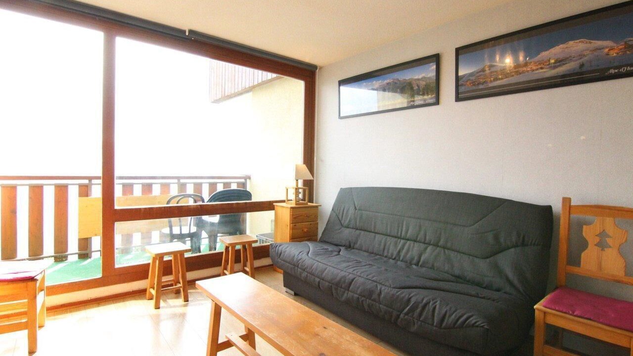 Photo of Livingroom in Eclose-Ouest