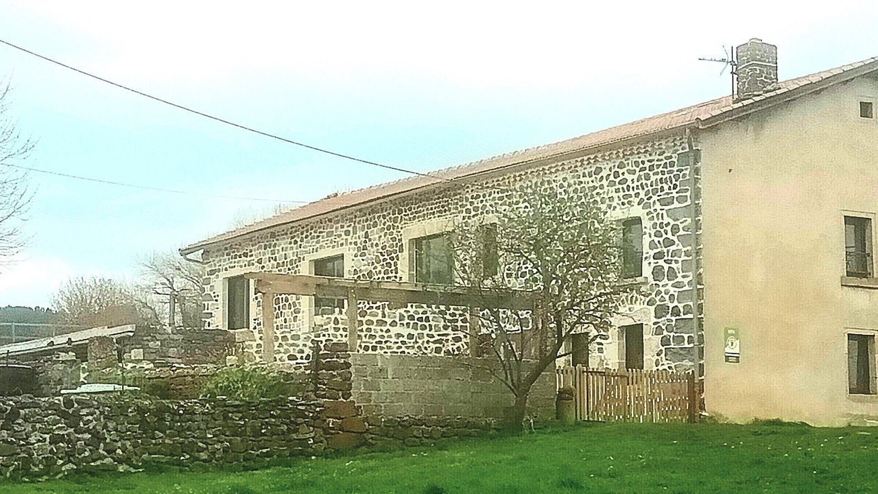 Photo of Outdoor in Arlempdes