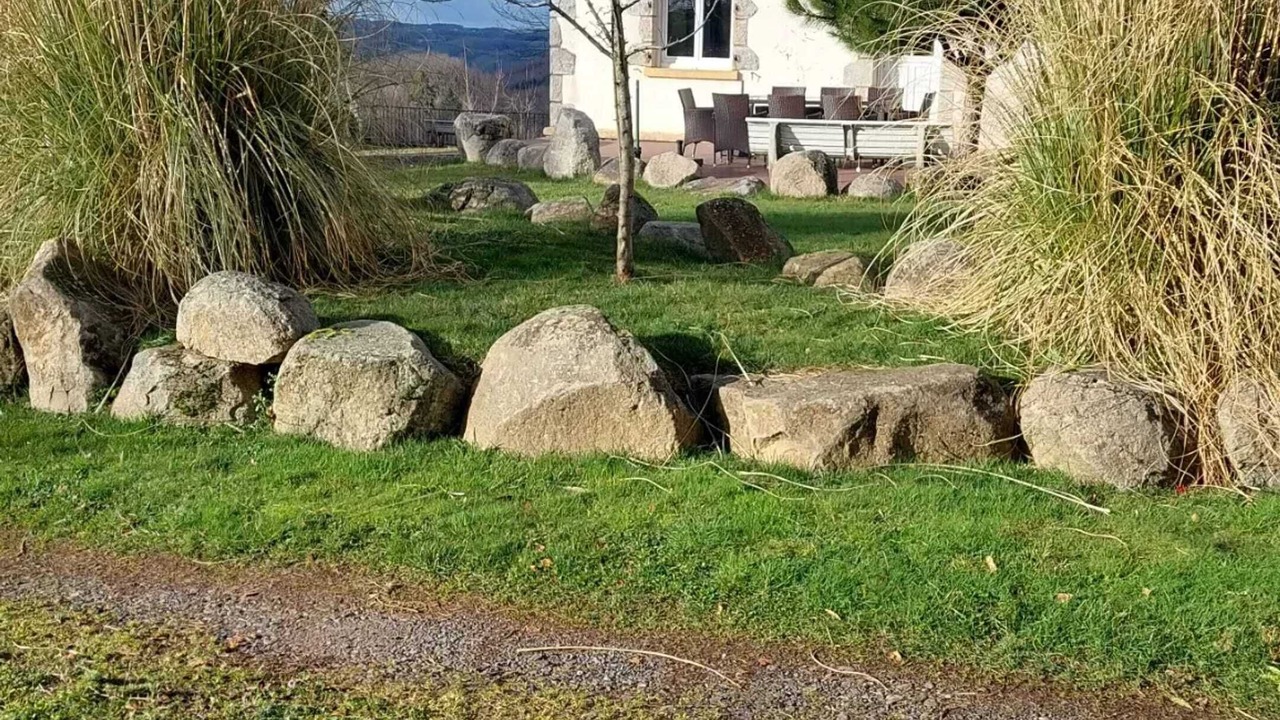 Photo of Others in Montsalvy