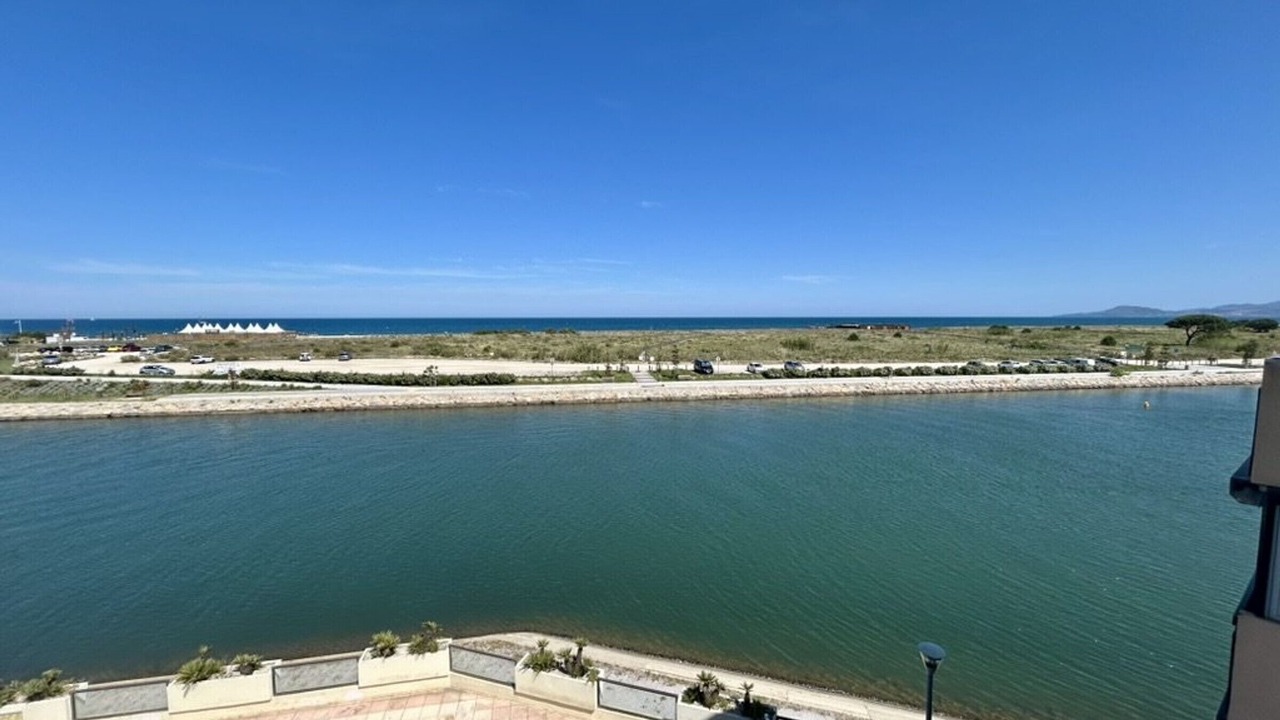 Photo of Others in Saint-Cyprien Plage