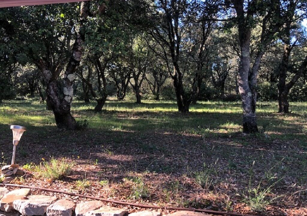 Photo of Outdoor in Grignan
