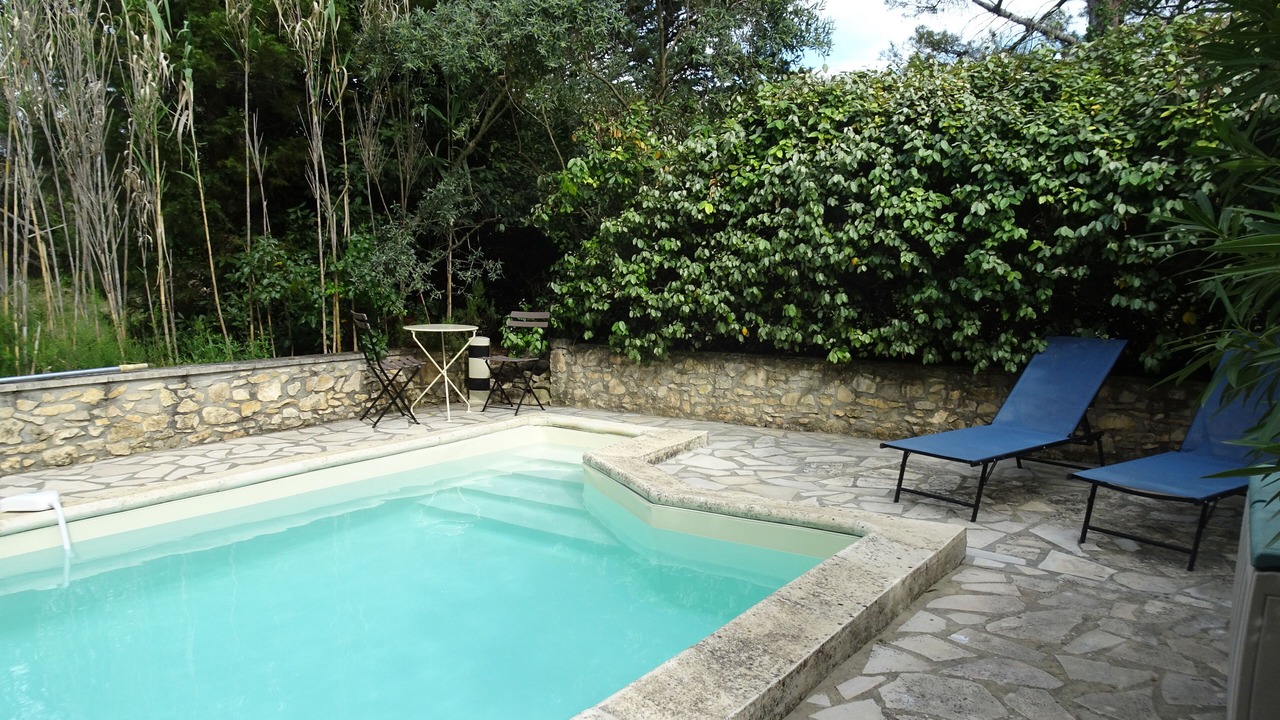 Photo of Outdoor in Pernes-les-Fontaines