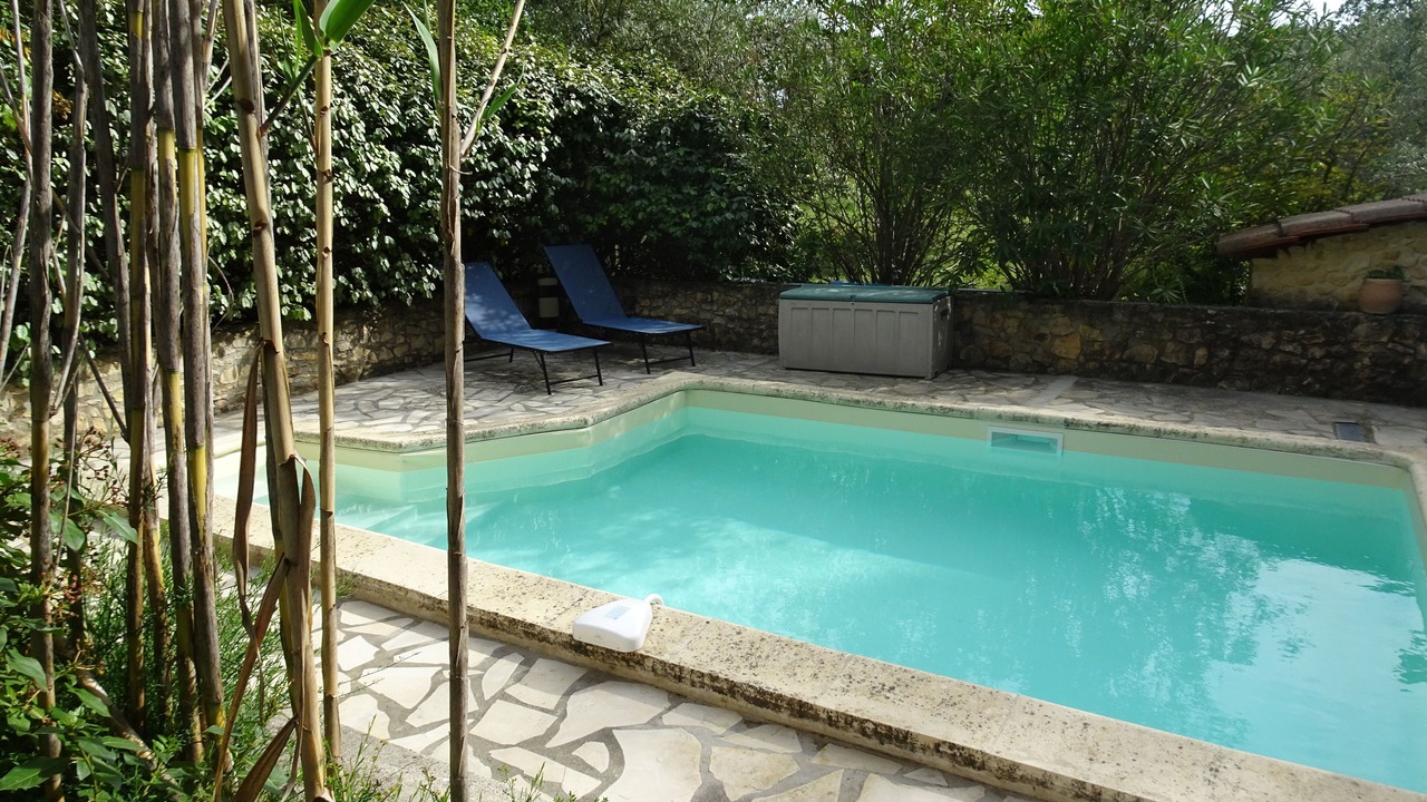 Photo of Outdoor in Pernes-les-Fontaines