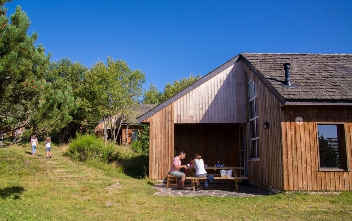 Photo of Outdoor in Saint-Paul-le-Froid