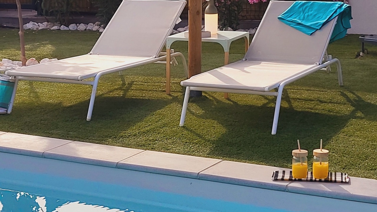 Photo of Outdoor in Torreilles