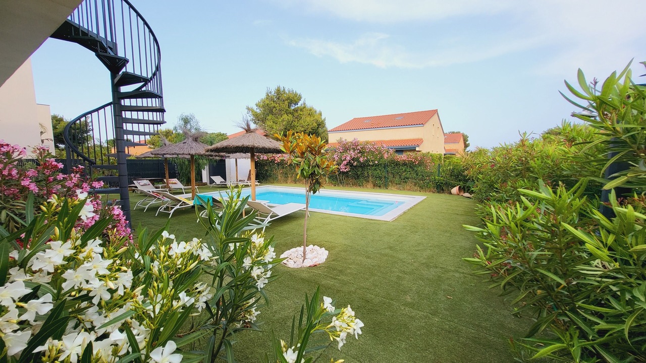 Photo of Outdoor in Torreilles