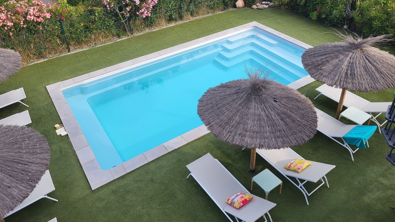 Photo of Outdoor in Torreilles
