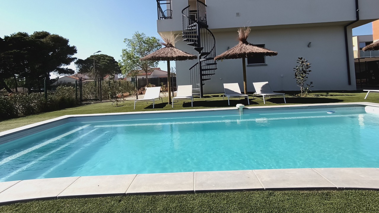 Photo of Outdoor in Torreilles