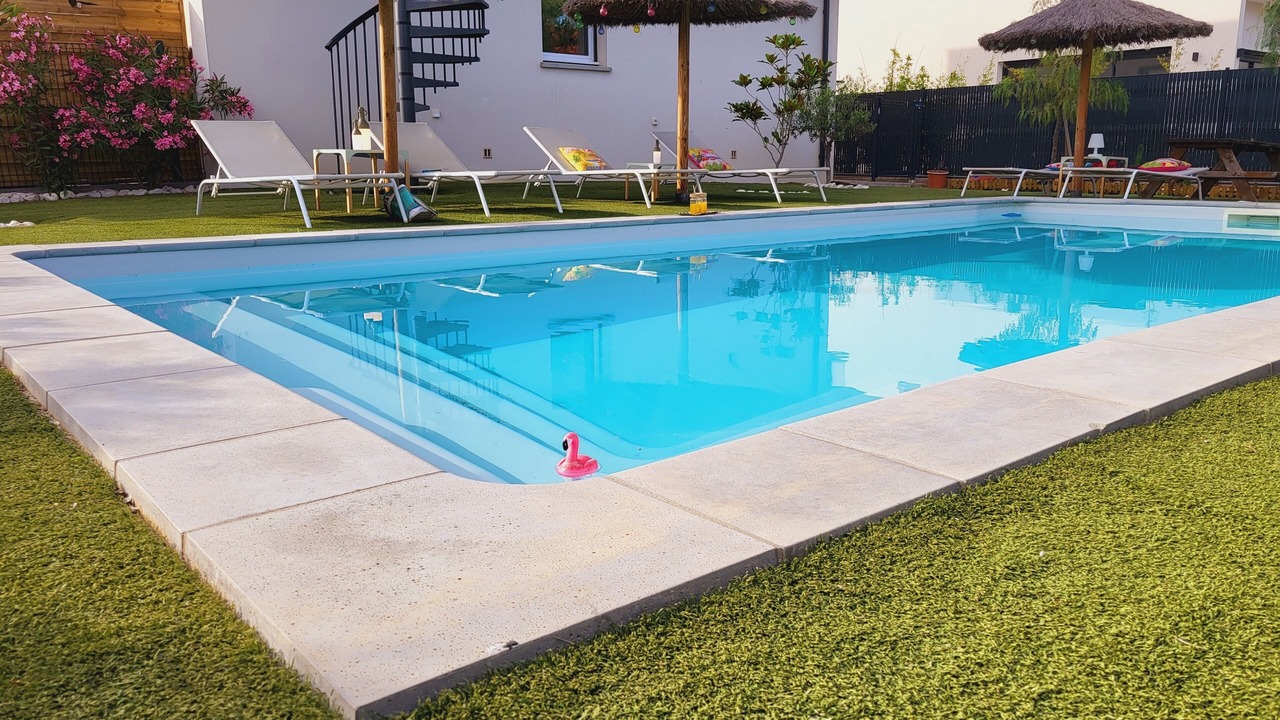 Photo of Outdoor in Torreilles