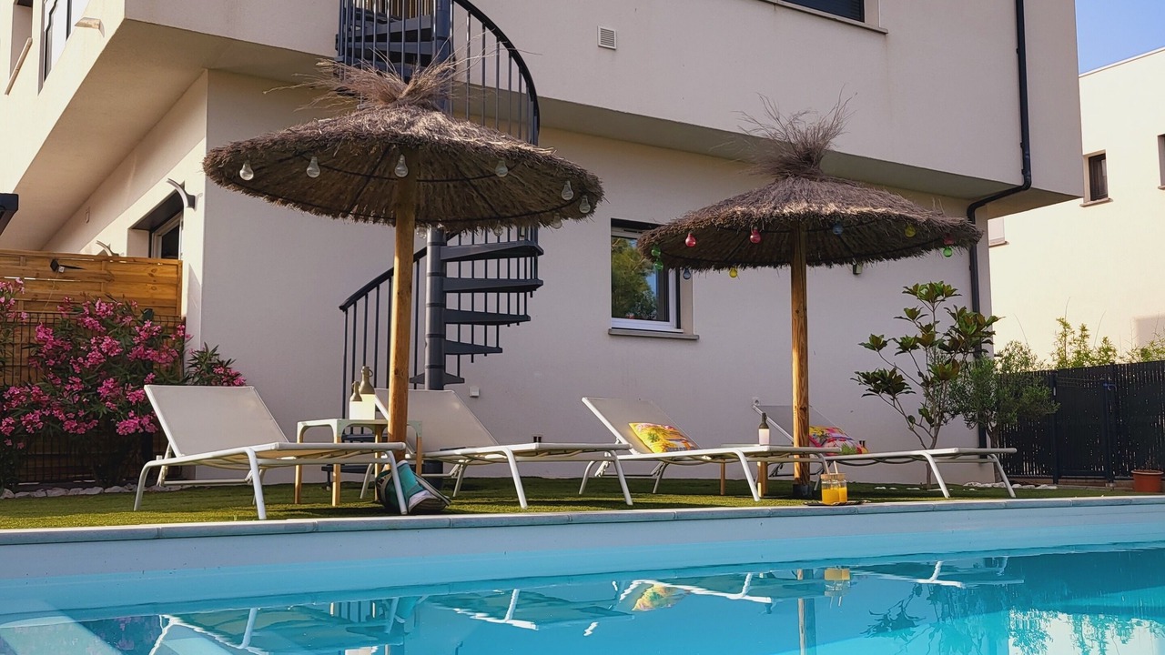 Photo of Outdoor in Torreilles