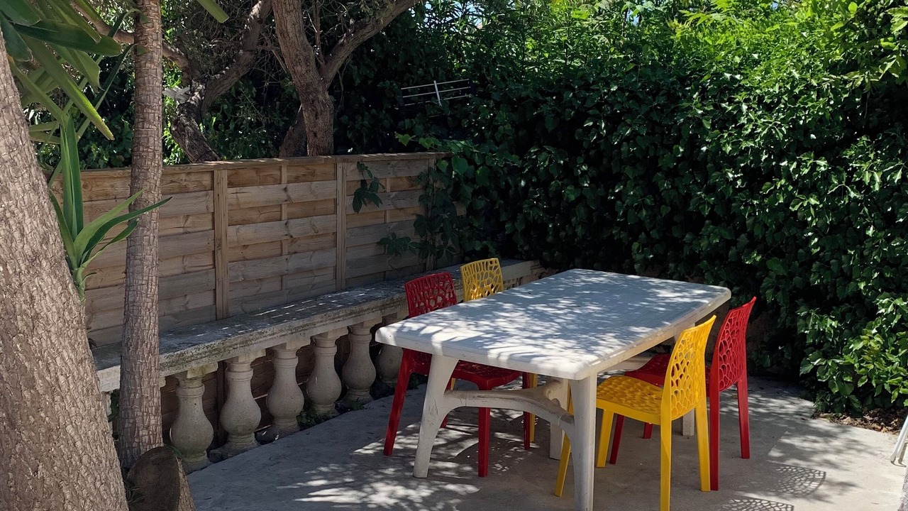 Photo of Outdoor in 7th Arrondissement