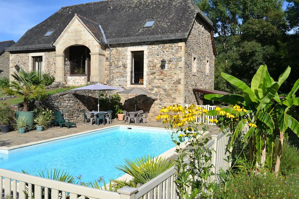 Photo of Others in Monceaux-sur-Dordogne