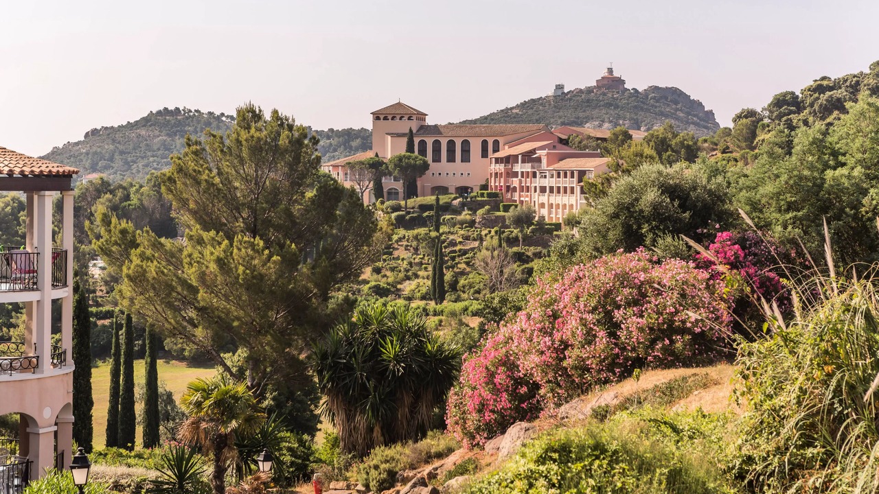 Photo of Others in Agay