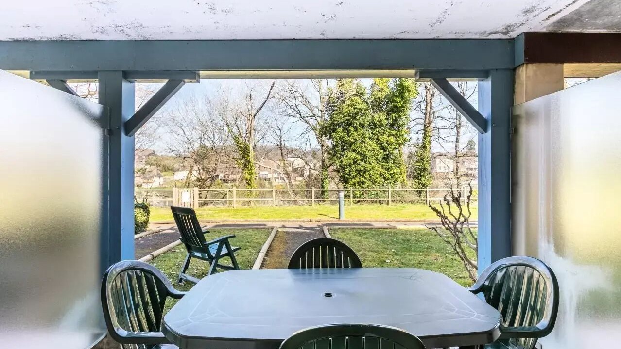 Photo of Outdoor in Argentat