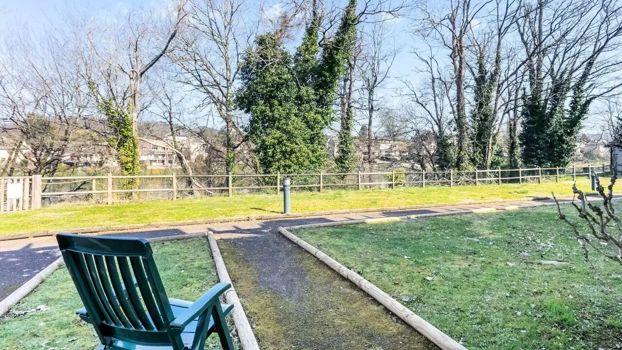 Photo of Outdoor in Argentat