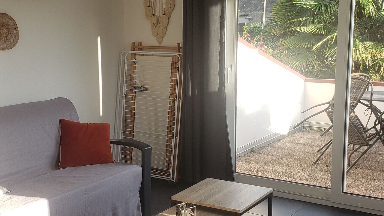 Photo of Livingroom in Gerde