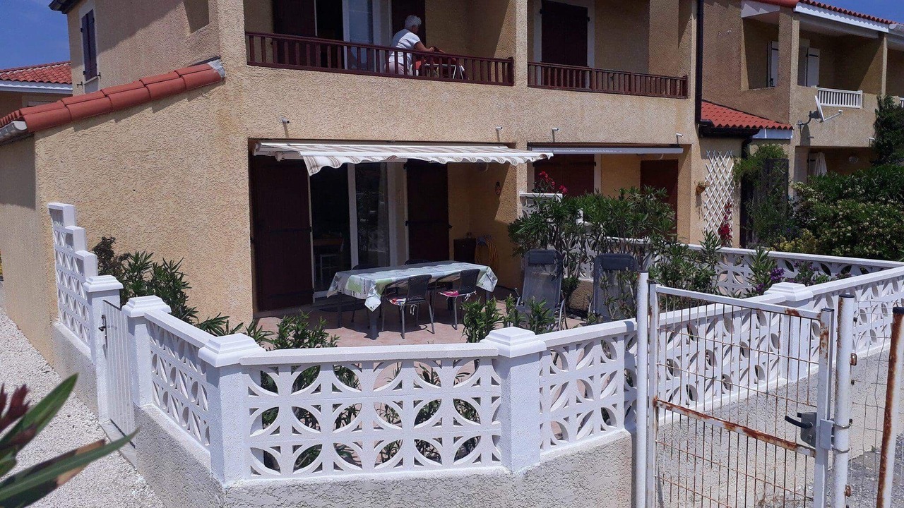Photo of Outdoor in Le Barcares