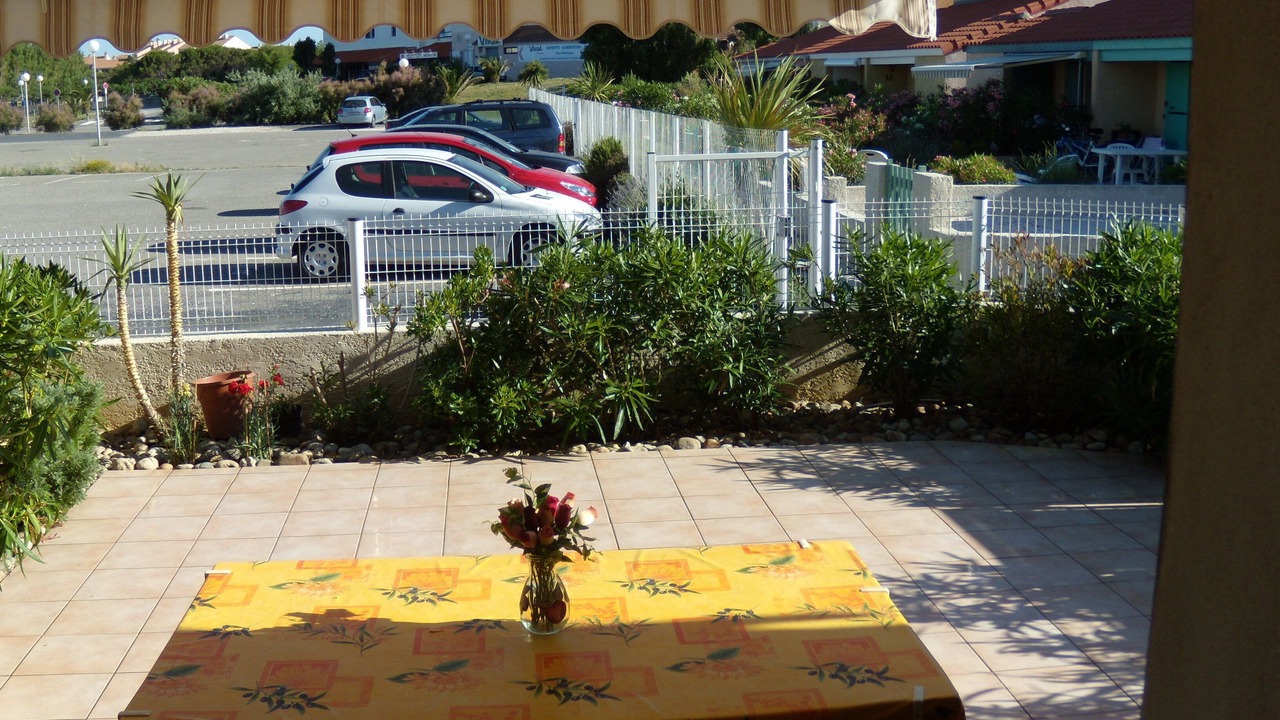 Photo of Outdoor in Le Barcares
