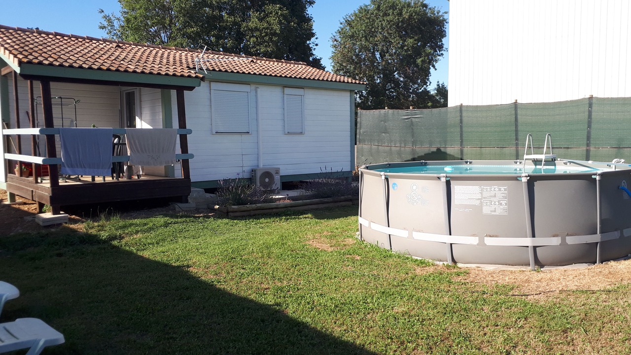 Photo of Outdoor in Salon-de-Provence