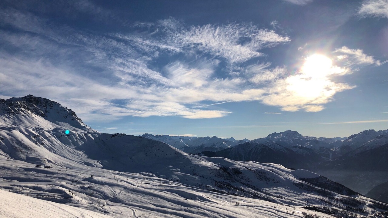 Photo of Others in Montgellafrey