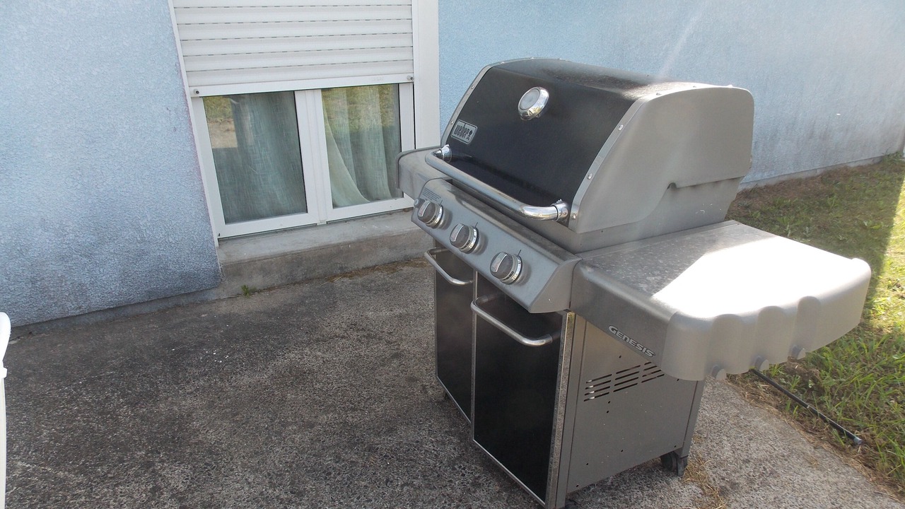 Photo of Others in Angoume