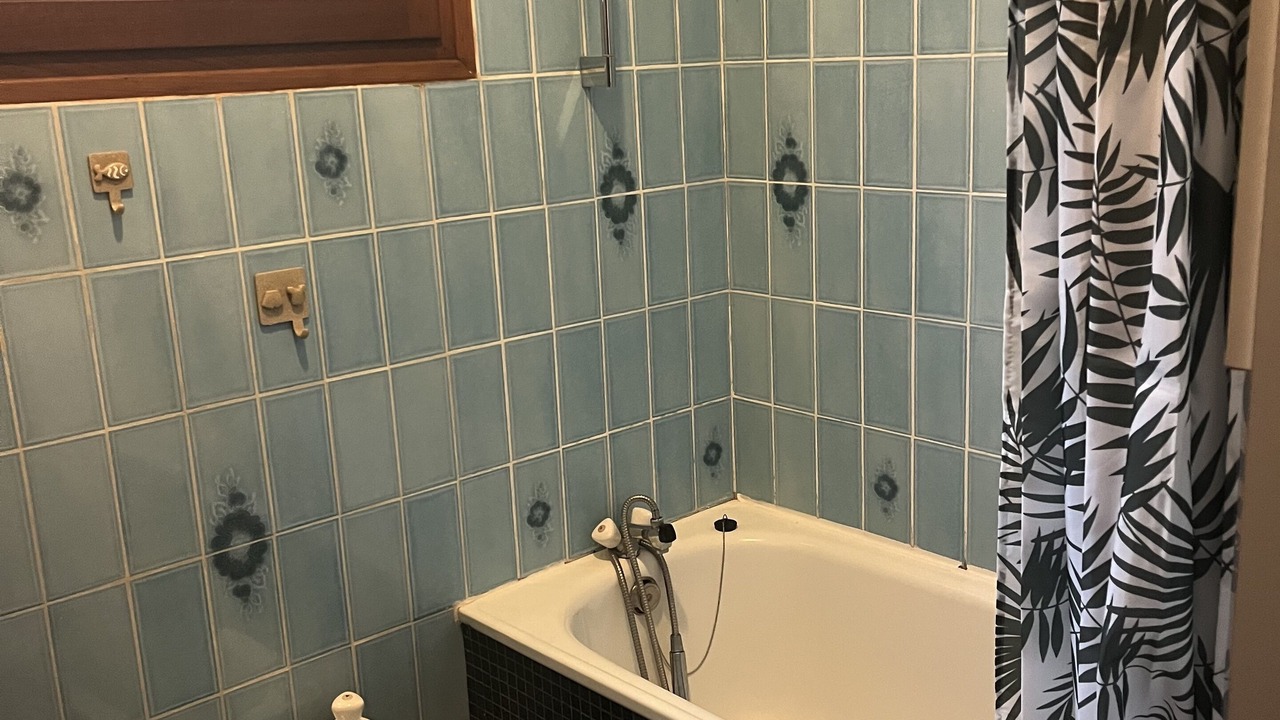Photo of Bathroom in Estadens