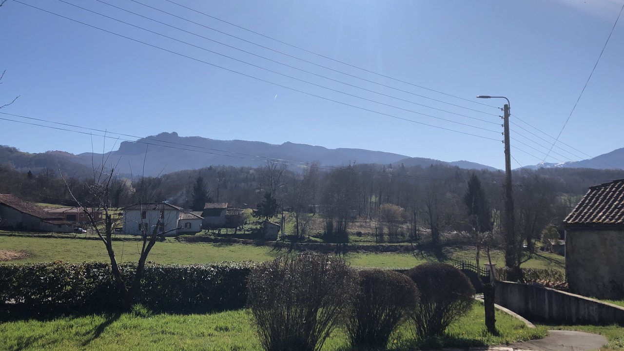 Photo of Outdoor in Estadens