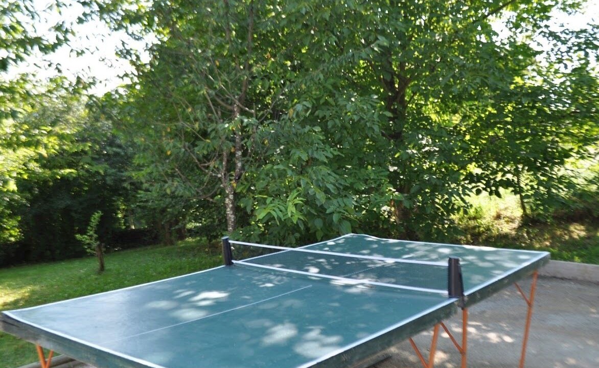 Photo of Outdoor in Estadens