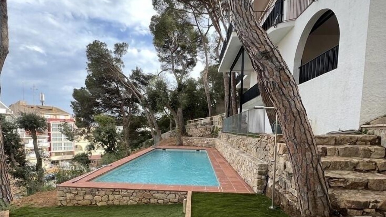 Photo of Outdoor in Platja d'Aro