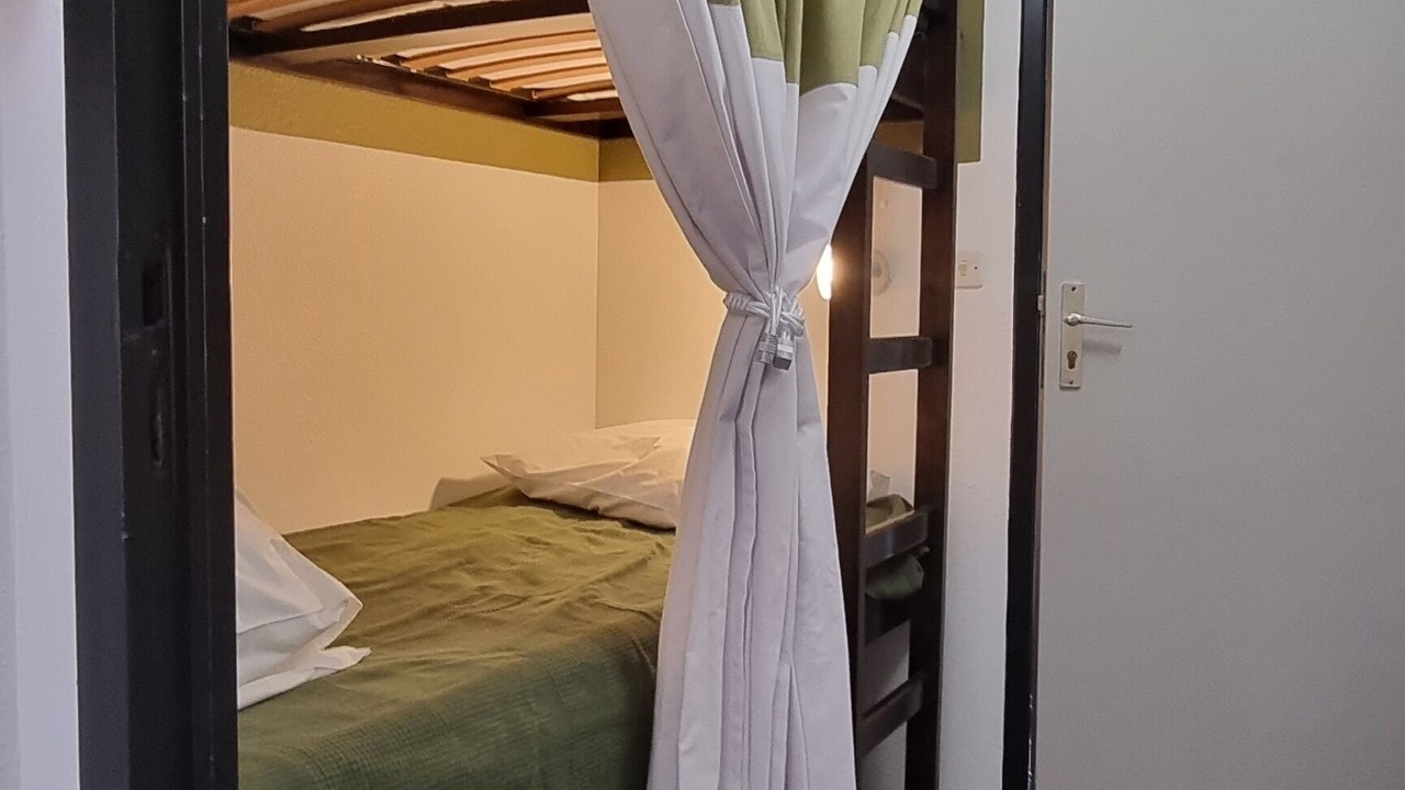 Photo of Bedroom in Luz-Saint-Sauveur