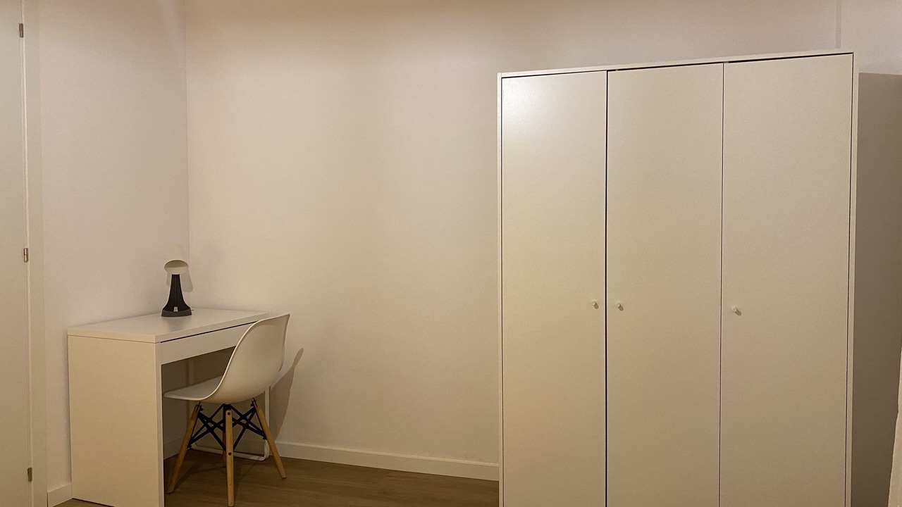Photo of Others in L'Hospitalet de Llobregat