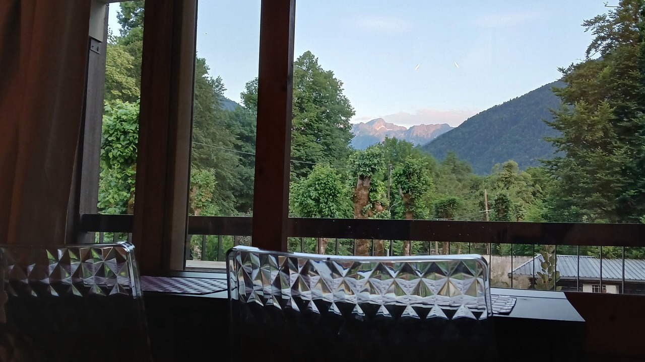 Photo of Others in Bagneres-de-Luchon
