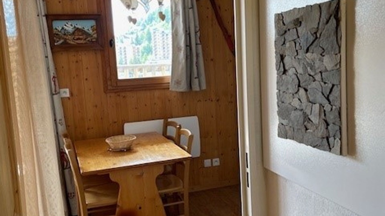 Photo of Others in Orcieres-Merlette