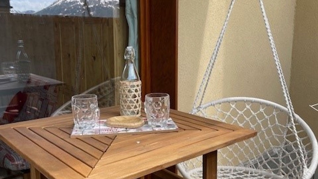 Photo of Outdoor in Orcieres-Merlette
