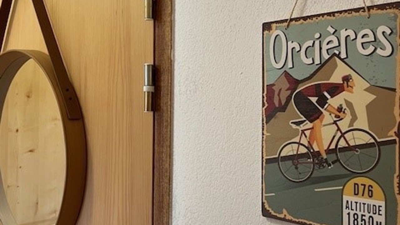 Photo of Others in Orcieres-Merlette