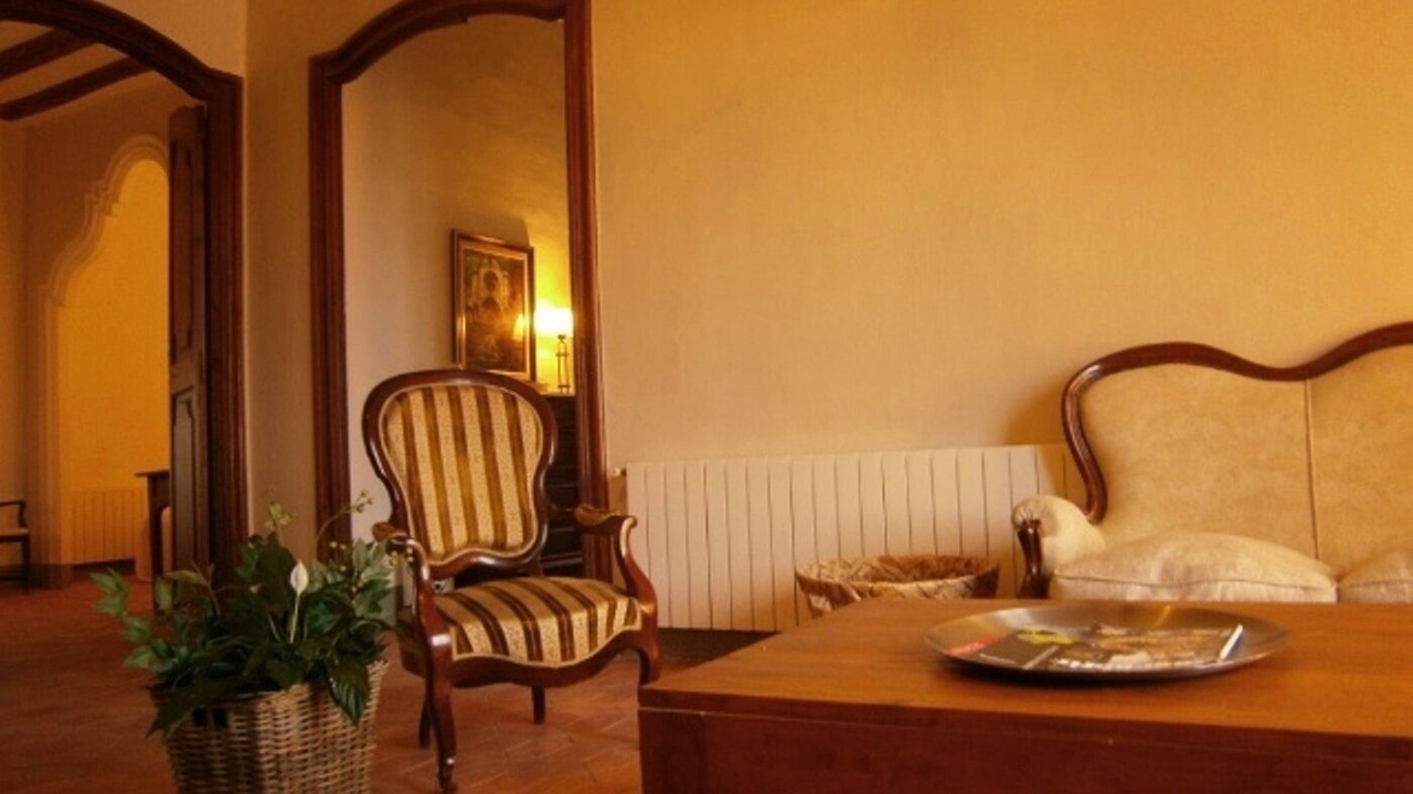 Photo of Others in Santes Creus