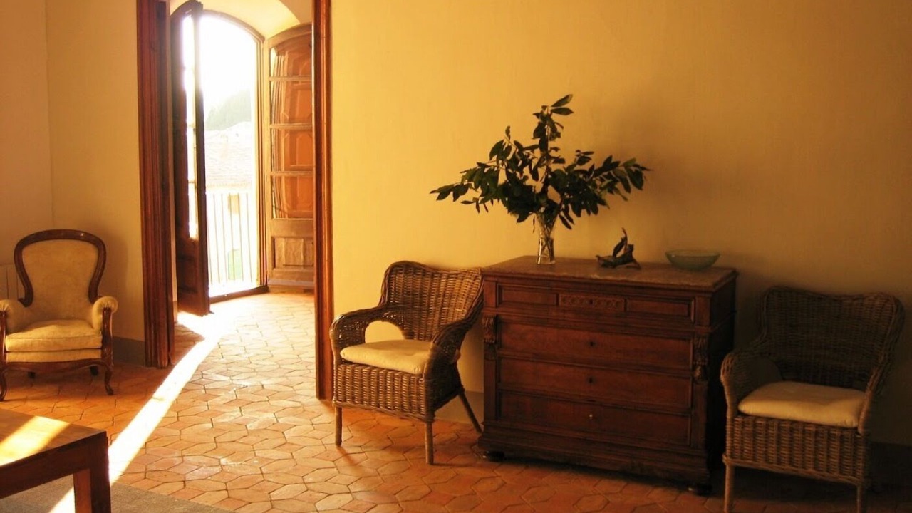 Photo of Livingroom in Santes Creus