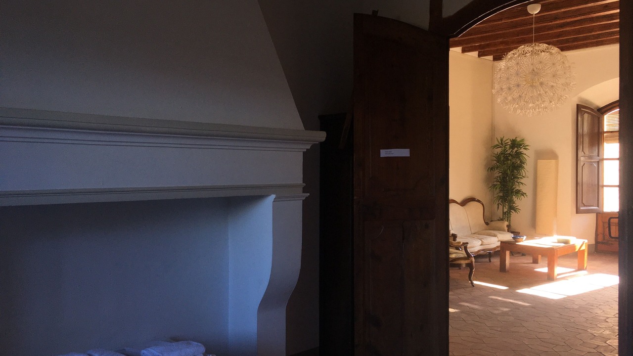 Photo of Bedroom in Santes Creus
