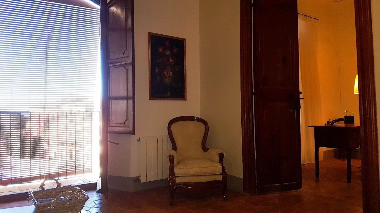 Photo of Livingroom in Santes Creus