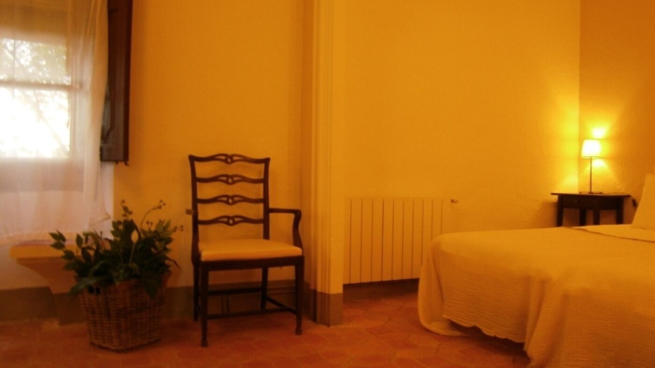 Photo of Bedroom in Santes Creus