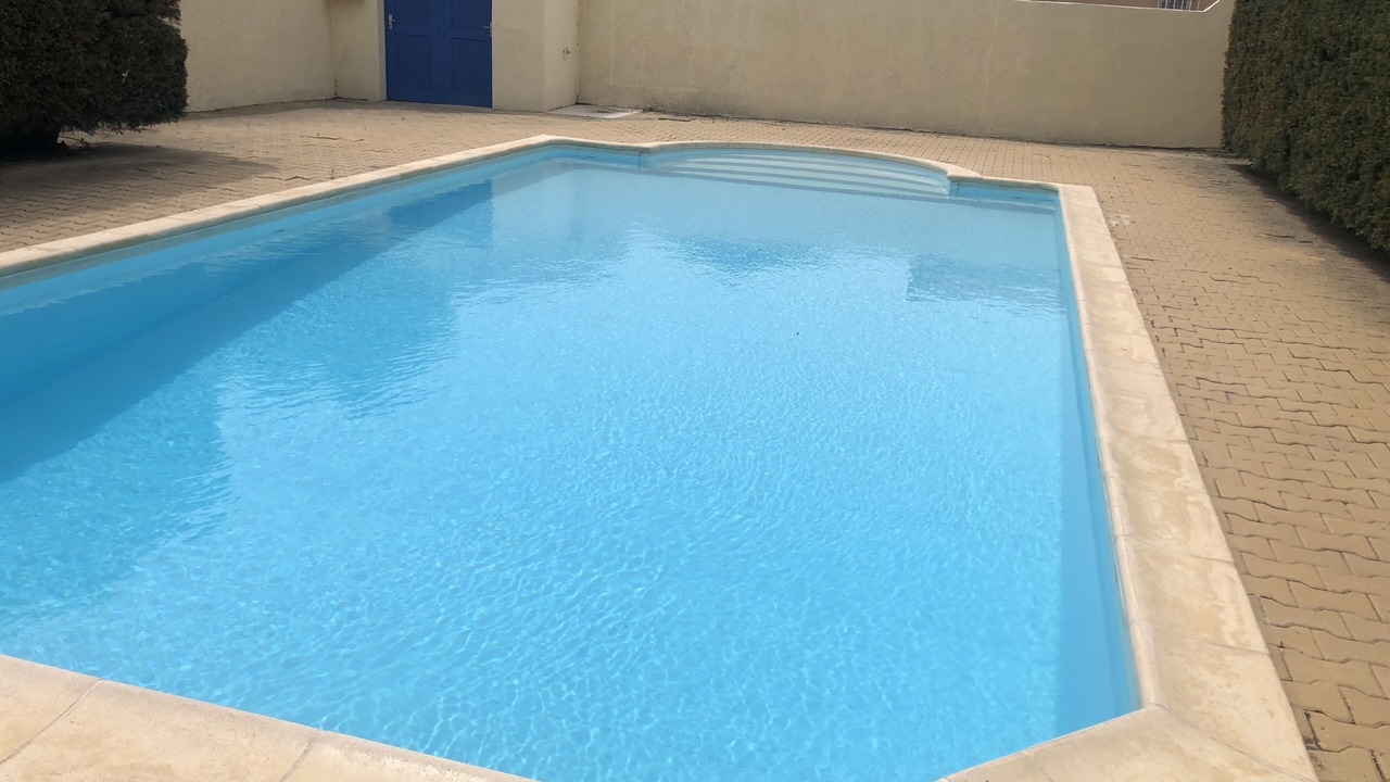Photo of Outdoor in Sainte-Marie-Plage