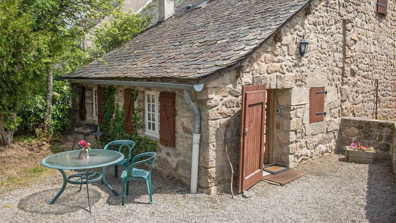 Photo of Outdoor in Saint-Leger-de-Peyre