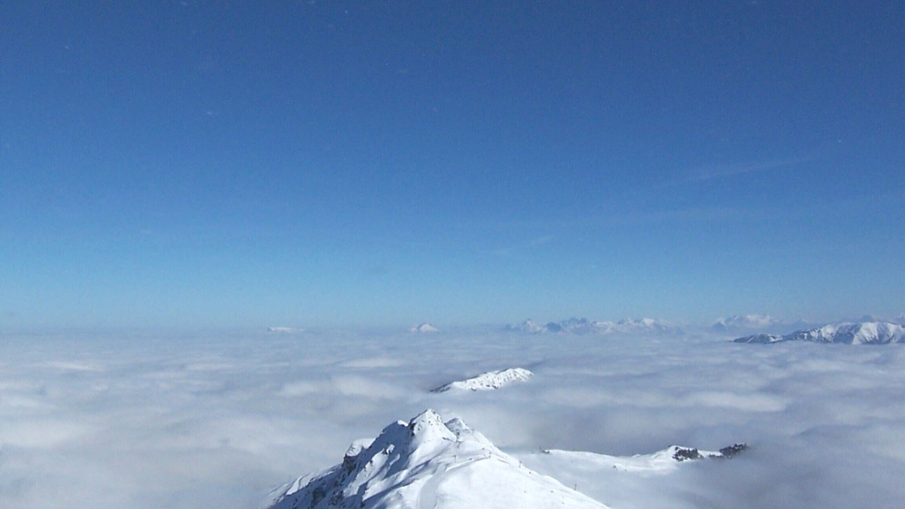 Photo of Others in Prapoutel