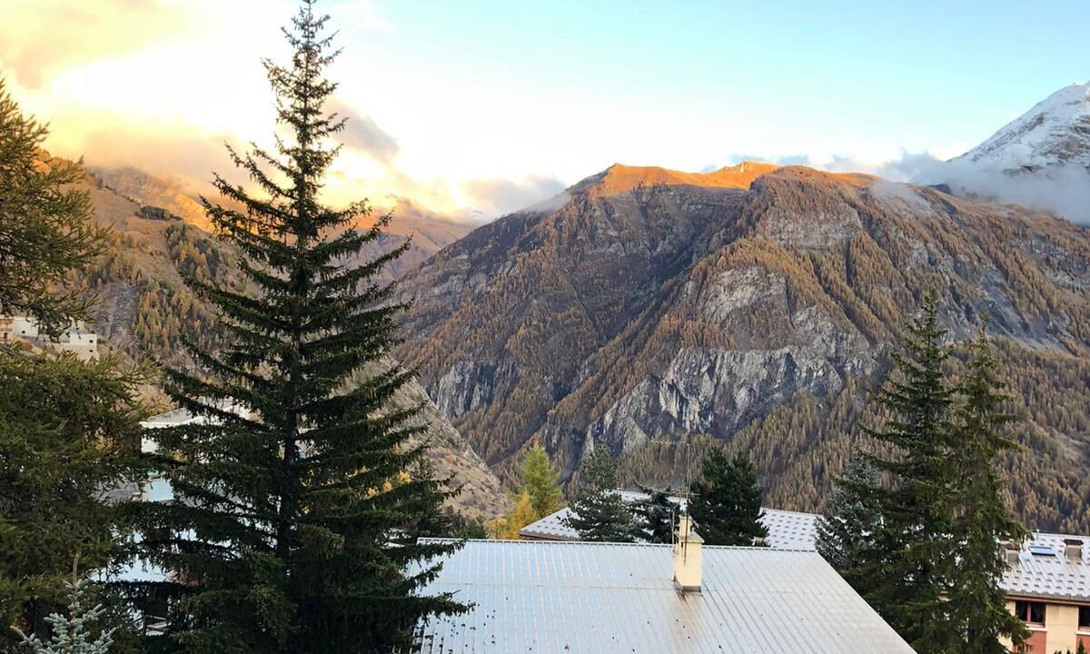 Photo of Outdoor in Orcieres-Merlette